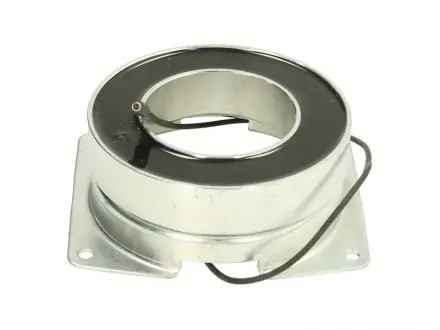 KTT030047 Котушка компресора кондиціонера THERMOTEC підбір по vin на Brocar