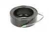 KTT030050 Котушка компресора кондиціонера THERMOTEC підбір по vin на Brocar