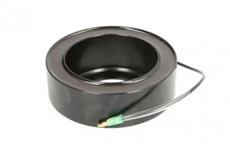 KTT030050 Катушка компрессора кондиционера THERMOTEC подбор по vin на Brocar
