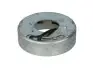 KTT030051 Котушка компресора кондиціонера THERMOTEC підбір по vin на Brocar