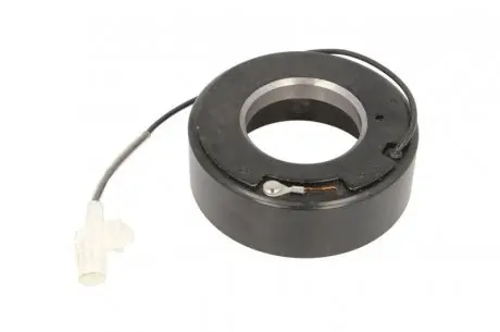 KTT030052 Котушка компресора кондиціонера THERMOTEC підбір по vin на Brocar