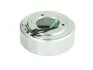 KTT030061 Котушка компресора кондиціонера THERMOTEC підбір по vin на Brocar