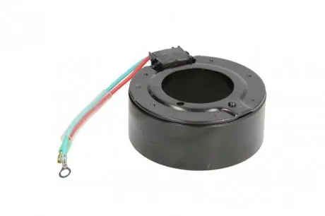 KTT030072 Катушка компрессора кондиционера THERMOTEC подбор по vin на Brocar