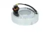 KTT030077 Котушка компресора кондиціонера THERMOTEC підбір по vin на Brocar