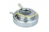 KTT030078 Катушка компрессора кондиционера THERMOTEC підбір по vin на Brocar