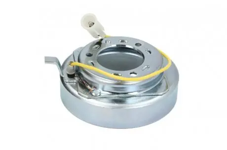 KTT030078 Катушка компрессора кондиционера THERMOTEC подбор по vin на Brocar
