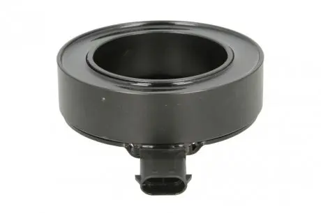 KTT030079 Котушка компресора кондиціонера THERMOTEC підбір по vin на Brocar
