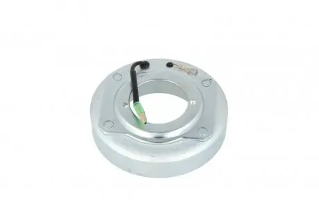 KTT030085 Катушка компрессора кондиционера THERMOTEC підбір по vin на Brocar