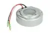 KTT030088 Катушка компрессора кондиционера THERMOTEC підбір по vin на Brocar