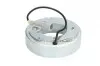 KTT030089 Котушка компресора кондиціонера THERMOTEC підбір по vin на Brocar