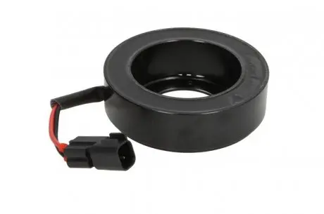 KTT030090 Катушка компрессора кондиционера THERMOTEC підбір по vin на Brocar