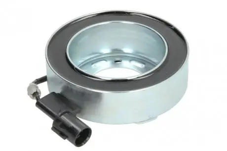 KTT030097 Котушка компресора кондиціонера THERMOTEC підбір по vin на Brocar