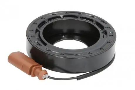 KTT030107 Катушка компрессора кондиционера THERMOTEC подбор по vin на Brocar