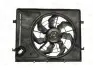 D80301TT Вентилятор, охолодження двигуна THERMOTEC підбір по vin на Brocar