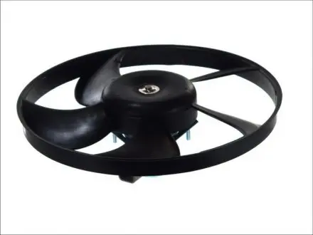 D8F004TT Вентилятор, охолодження двигуна THERMOTEC підбір по vin на Brocar