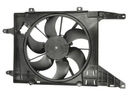 D8R002TT Вентилятор, охлаждение двигателя THERMOTEC подбор по vin на Brocar