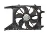 D8R004TT Вентилятор, охлаждение двигателя THERMOTEC підбір по vin на Brocar