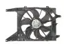 D8R004TT Вентилятор, охлаждение двигателя THERMOTEC підбір по vin на Brocar