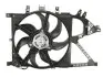 D8X010TT Вентилятор, охлаждение двигателя THERMOTEC підбір по vin на Brocar