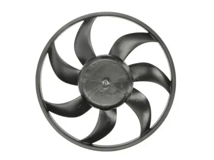 D8X014TT Вентилятор, охлаждение двигателя THERMOTEC підбір по vin на Brocar