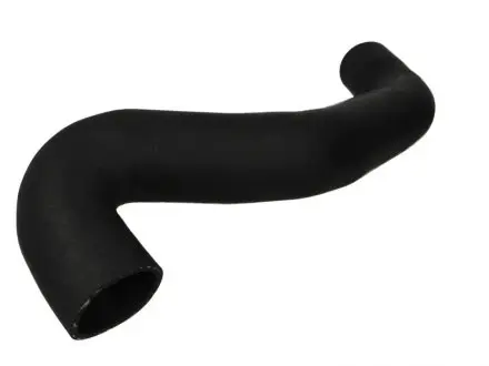 DCD003TT Шланг, теплообменник - отопление THERMOTEC подбор по vin на Brocar