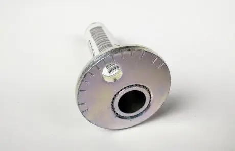 4840942020 Чаша холостого хода, балка моста Toyota / Lexus підбір по vin на Brocar