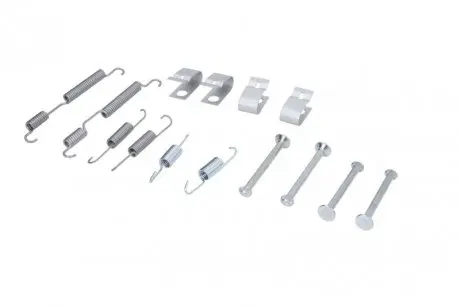 1050050 Тормозные аксессуары QUICK BRAKE подбор по vin на Brocar