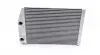 54309 Радиатор печки Fiat Ducato/Peugeot Boxer/Citroen Jumper 06- NRF підбір по vin на Brocar