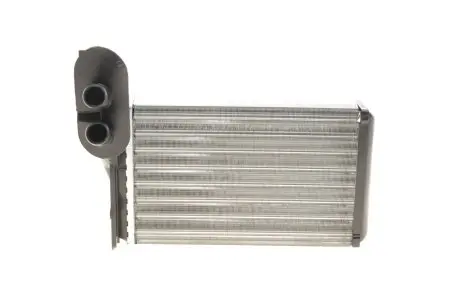 58623 Радиатор печки Audi A3/Seat Toledo/Skoda Octavia/VW Caddy/Passat 1.0-2.8 88-10 NRF подбор по vin на Brocar