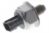 Елемент системи Common Rail V25721103