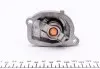 310587D Термостат Fiat Doblo 1.2 01- (більше не постачається) WAHLER підбір по vin на Brocar