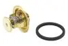 402282D Термостат Isuzu Jaguar Nissan Saab WAHLER підбір по vin на Brocar