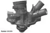 Термостат MB C-class (W204)/E-class (W212) 07-15 (103℃) 410389103D