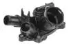 410389103D Термостат MB C-class (W204)/E-class (W212) 07-15 (103℃) WAHLER підбір по vin на Brocar