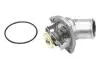 416892D Термостат 92°С Opel 2.0 90- WAHLER підбір по vin на Brocar