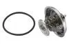 423692D Термостат BMW 3 (E30/E36)/5 (E34/E39) 1.6-3.2 -00 (92°C) (більше не постачається) WAHLER підбір по vin на Brocar