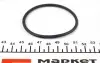 423788D Термостат BMW 3 (E36) 1.8TDS 95-00 (88°C) WAHLER підбір по vin на Brocar