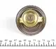 423788D Термостат BMW 3 (E36) 1.8TDS 95-00 (88°C) WAHLER підбір по vin на Brocar