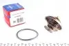 Термостат Audi A4/A6/VW Passat 2.4-2.8 97-05 427492D