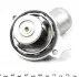 428187D Термостат MB Vito (W639) 3.0/3.2/3.7 03- (87°C) WAHLER підбір по vin на Brocar