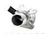 4431105D Термостат Opel Astra G/H/Insignia 1.6-1.8 00- WAHLER підбір по vin на Brocar