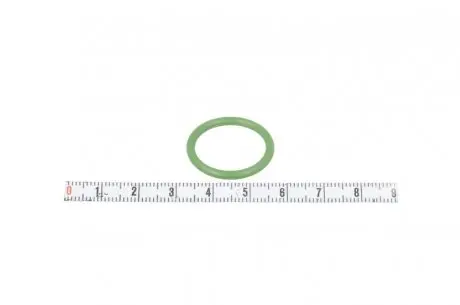 509165 Монтажні елементи кондиціонера VALEO підбір по vin на Brocar