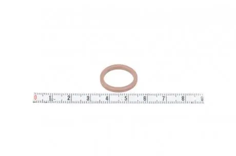 509556 Монтажний комплект кондиціонера VALEO підбір по vin на Brocar