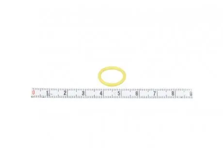 509742 Монтажний комплект кондиціонера VALEO підбір по vin на Brocar