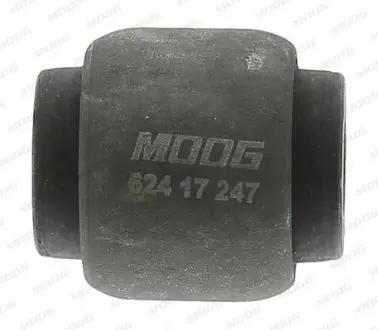FDSB15216 Сайлентблок важеля MOOG підбір по vin на Brocar