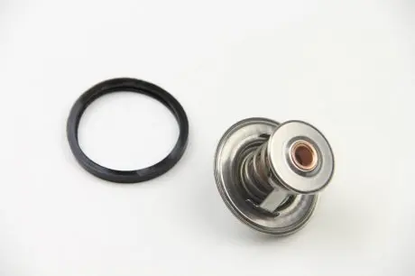 23484 Термостат Seat Cordoba/Ibiza I, II/VW Golf III/Polo 1.0-1.9TDI 85-02 (84 C) MOTORAD подбор по vin на Brocar