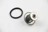 27291 Термостат Renault Laguna/Volvo S40/S60/S70/S80/V40/V70/V90 1.6-2.9i 90- (91 C) MOTORAD підбір по vin на Brocar