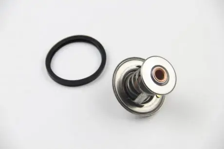 27291 Термостат Renault Laguna/Volvo S40/S60/S70/S80/V40/V70/V90 1.6-2.9i 90- (91 C) MOTORAD підбір по vin на Brocar