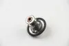 29982 Термостат Lexus RX/Mitsubishi Pajero/Toyota Auris/Volvo S40 I 1.4-2.5 i/TD/TDI 90- (56x28x42; 82 C) MOTORAD підбір по vin на Brocar