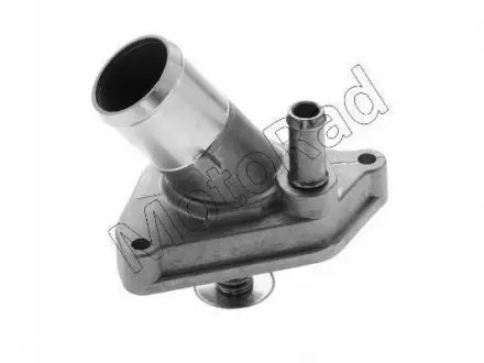 39177 Термостат Infinity FX35/Niss Pathfinder 3.5-4.0 03- MOTORAD підбір по vin на Brocar
